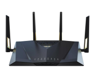 ASUS RT-AX88U Pro WiFi AX6000 1WAN 5LAN USB - 1143712 - zdjęcie 1